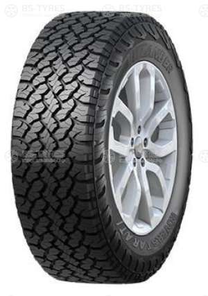 ATLander Roverstar A/T I 225/70 R16 103T