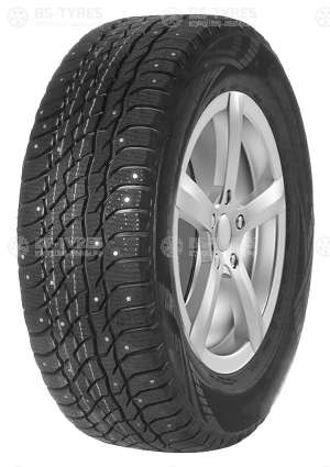ATTAR W02 215/60 R17 96T