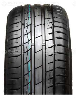 Accelera IOTA ST-68 285/35 R21 105Y