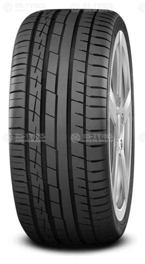 Accelera IOTA ST-68 285/35 R21 105Y