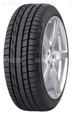 X-Grip N
