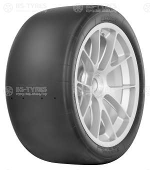 Advan A005 NT