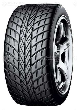 Advan A006F