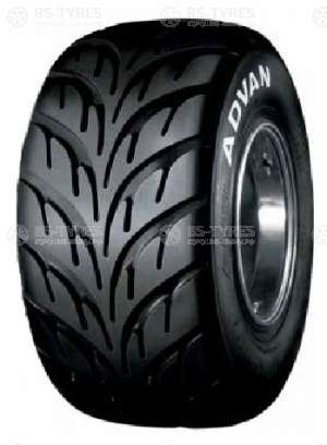 Advan Y805C