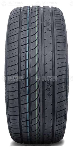 Altenzo Sports Comforter 245/30 R20 97W