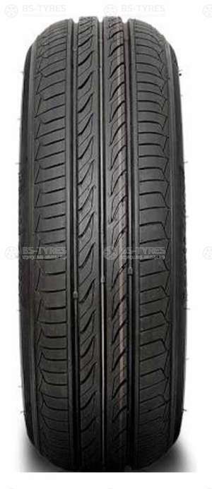 Altenzo Sports Linear 165/70 R13 79H