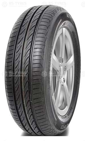 Altenzo Sports Linear 165/70 R13 79H