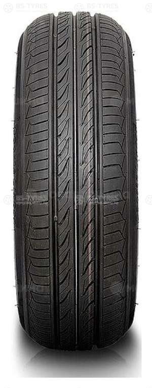 Altenzo Sports Linear 165/70 R13 79H