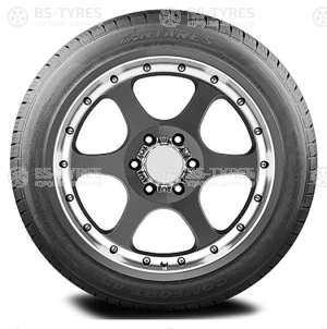 Comfort A5