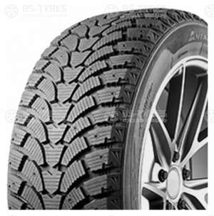 Antares Grip 60 Ice 205/70 R15 96T