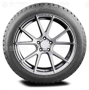 Antares Grip 60 Ice 205/70 R15 96T