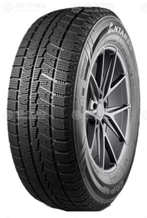Antares Grip Winter + 245/45 R20 99T