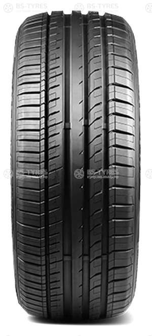 Antares Ingens-Locus RunFlat 245/45 R19 102W