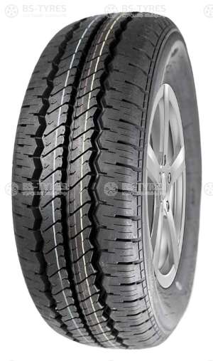 Antares NT3000 195/70 R15C 104/102R
