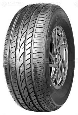 Aplus A607 275/45 R20 110V