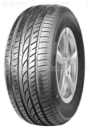 Aplus A607 275/45 R20 110V