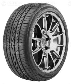 Aplus A607 275/45 R20 110V