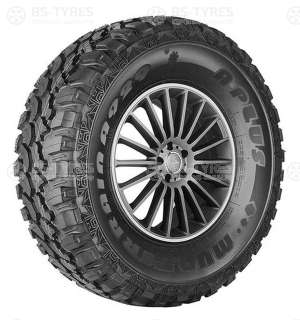 A929 M/T