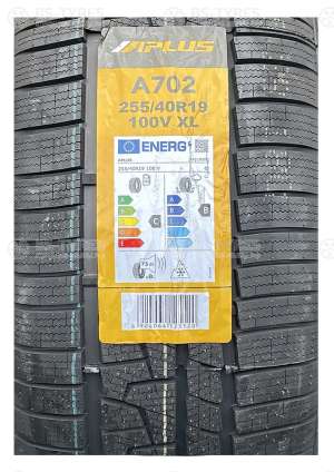 Aplus A702