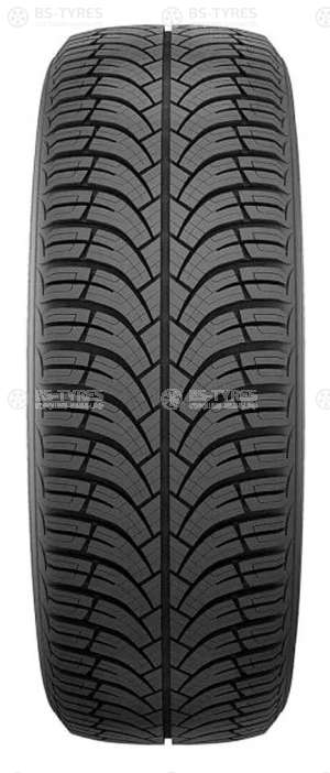 Arivo Carlorful A/S 215/60 R17 96H