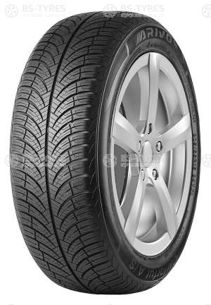 Arivo Carlorful A/S 215/60 R17 96H