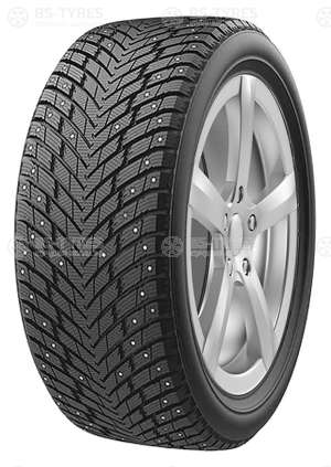 Arivo Ice Claw ARW 7 245/40 R20 99T