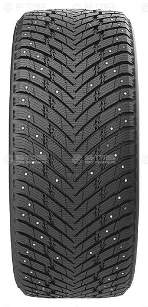 Arivo Ice Claw ARW 7 245/40 R20 99T