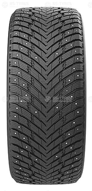 Arivo Ice Claw ARW 7 245/40 R20 99T