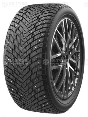 Arivo Ice Claw ARW 7 245/40 R20 99T