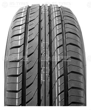 Arivo Premio ARZ1 155/80 R13 79T