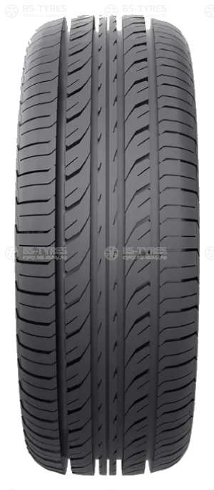 Arivo Premio ARZ1 155/80 R13 79T