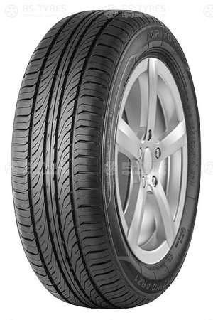 Arivo Premio ARZ1 155/80 R13 79T