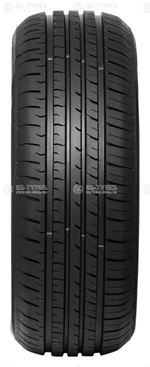 Arivo Premio ARZero 175/65 R14 86T