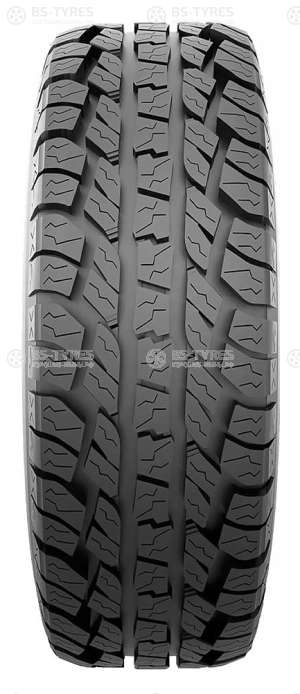 Arivo Terramax ARV Pro A/T 235/75 R15C 104/101S