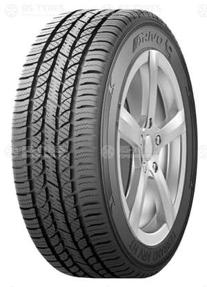 Arivo Terrano ARV H/T 235/65 R17 108H