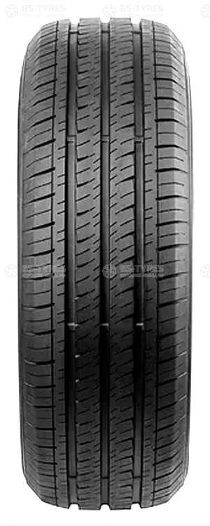 Arivo Transito ARZ 6-C 235/65 R16C 115/113R