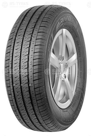 Arivo Transito ARZ 6-C 235/65 R16C 115/113R
