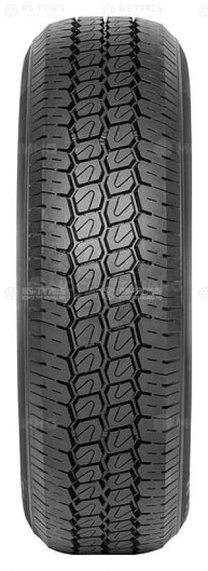 Arivo Transito ARZ 6-M 145/0 R13C 88/86Q