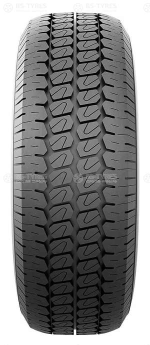 Arivo Transito ARZ 6-M 145/0 R13C 88/86Q