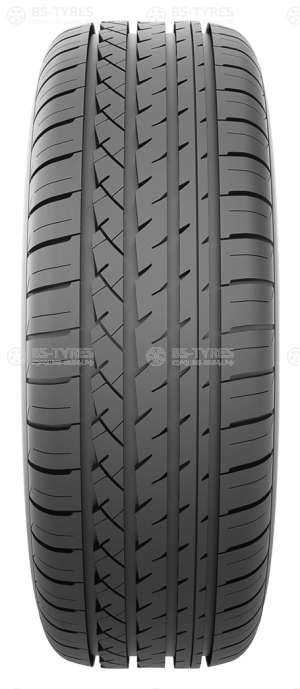 Arivo Ultra ARZ4 235/45 R17 97W