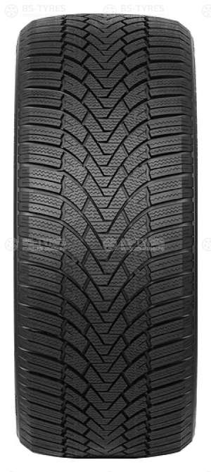 Arivo Winmaster ProX ARW 3 215/65 R15 96H