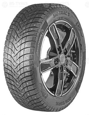 Armstrong Ski-Trac S 225/45 R17 94T