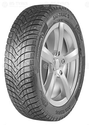 Armstrong Ski-Trac S 225/45 R17 94T
