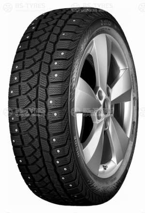 ATTAR W01 205/55 R16 91T