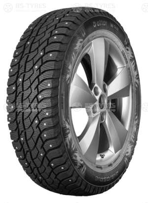 ATTAR W02 215/60 R17 96T
