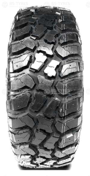 Austone Maspire M/T 265/65 R17C 120/117Q