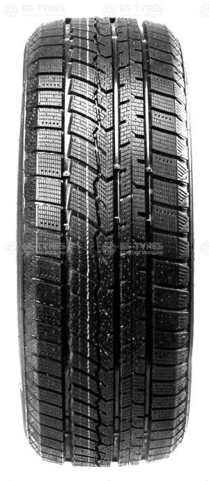 Austone SP-901 255/40 R19 100W
