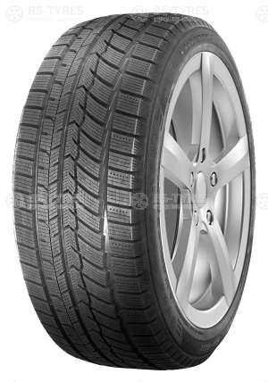 Austone SP-901 255/40 R19 100W