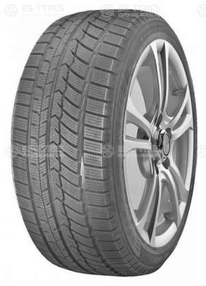 Austone SP-901 255/40 R19 100W