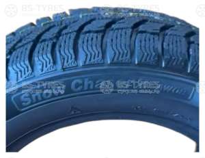 Snow Chaser 2 AW08